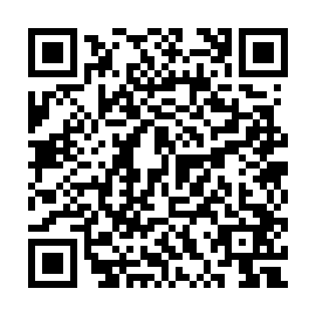 QR code for SXS-7428