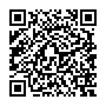 QR code for SXT-4690