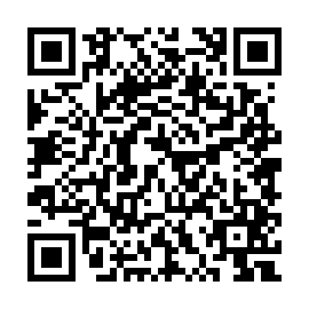 QR code for SXT-7457