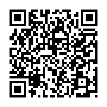 QR code for SXT0714