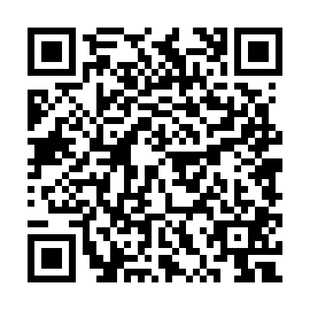 QR code for plate SXT-7016