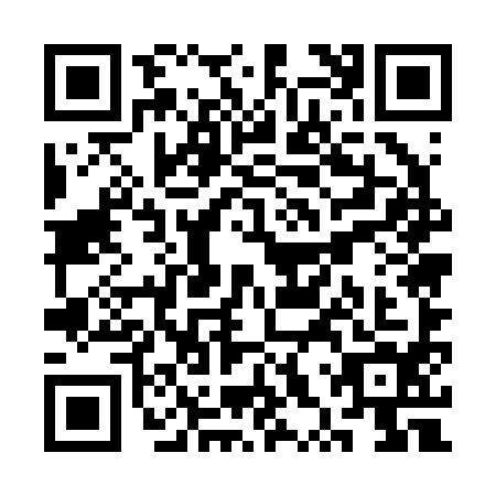 QR code for SXU-2942