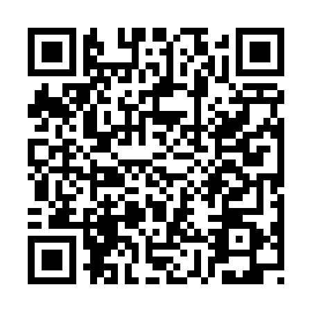 QR code for SXU-4604