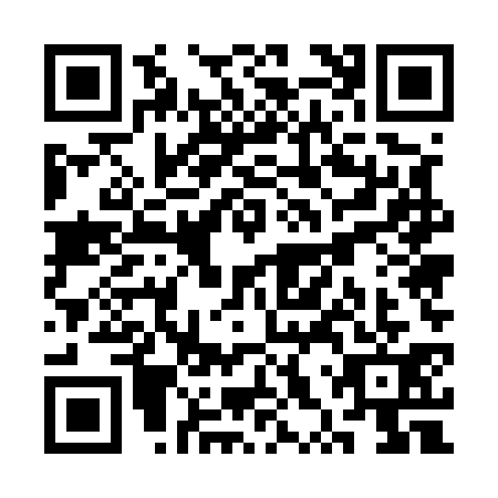 QR code for SXU-5314