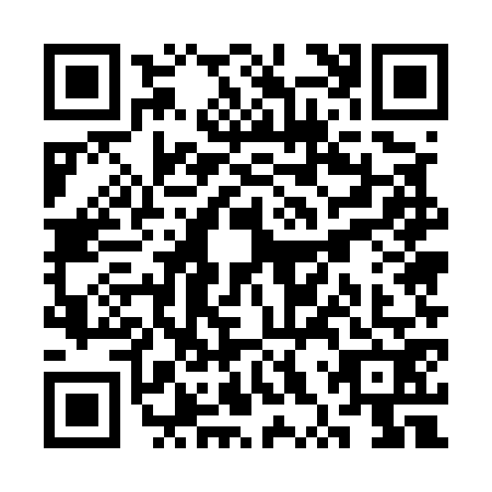 QR code for SXU5728