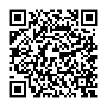 QR code for SXU7494