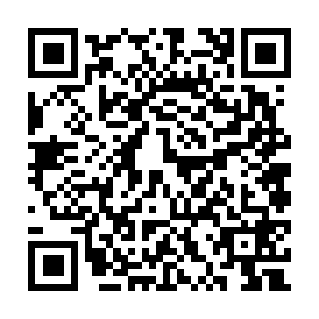 QR code for SXV-6687