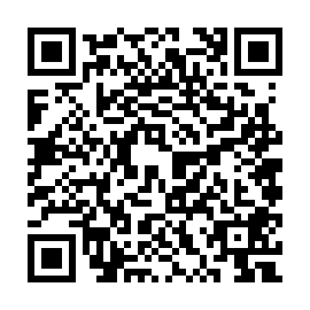 QR code for SXV3084