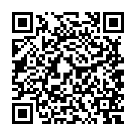 QR code for SXV8416