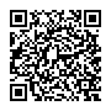 QR code for SXW0037
