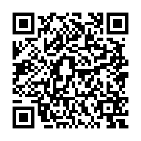 QR code for SXX-4668