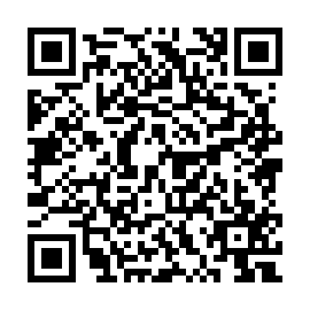 QR code for SXX-7172