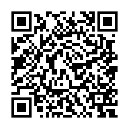 QR code for SXX0535