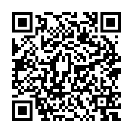 QR code for SXY-2616