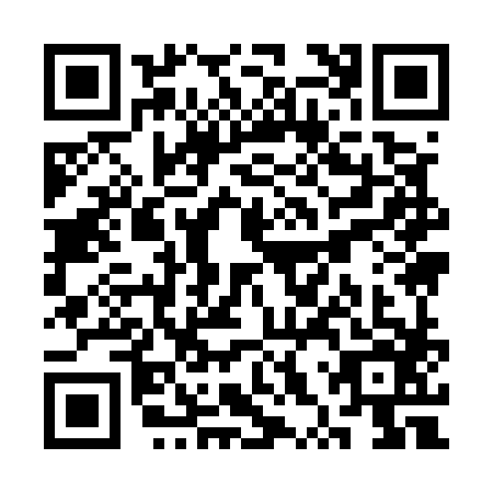QR code for SXY-5869