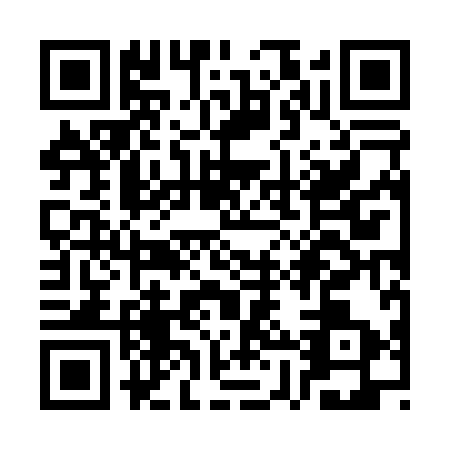 QR code for SXZ-0935