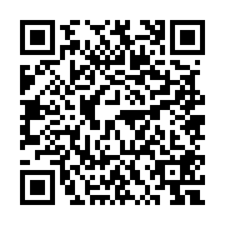 QR code for SXZ-5088