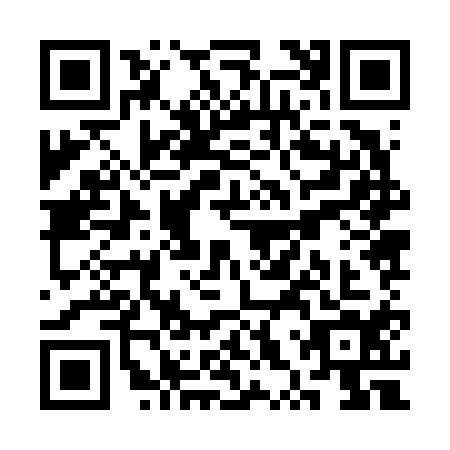 QR code for SXZ-6146