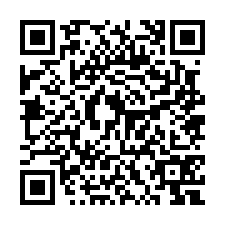 QR code for SXZ0745