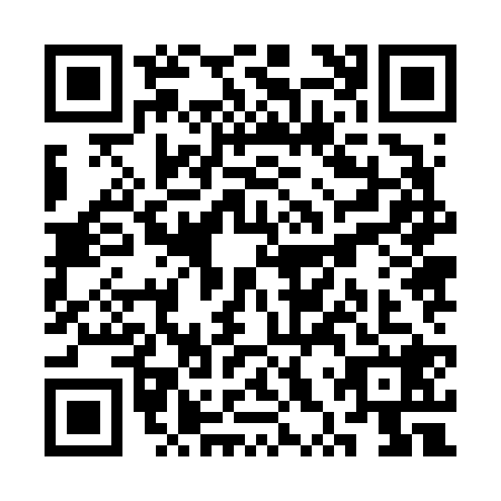 QR code for SXZ6288