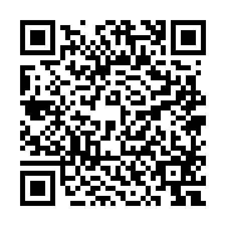 QR code for SYA-7864