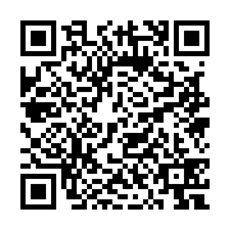 QR code for plate SYA-1398