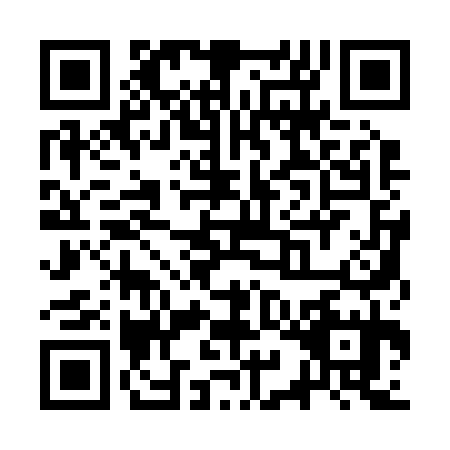 QR code for SYA2351