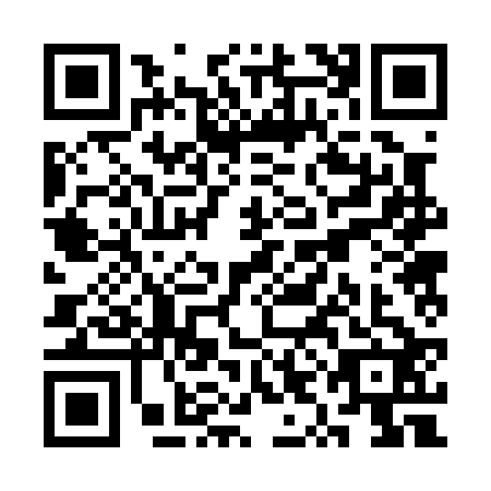 QR code for SYB-0224