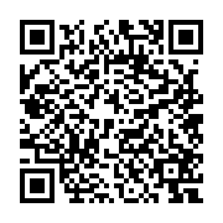 QR code for SYB-1062