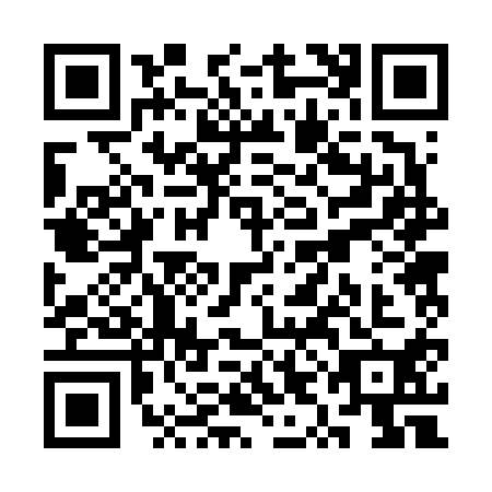 QR code for SYB6104