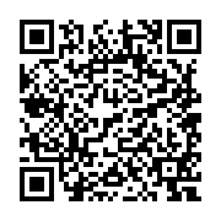 QR code for SYB9912