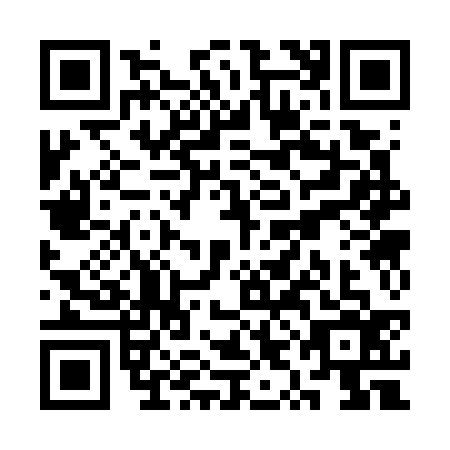 QR code for SYC-7363