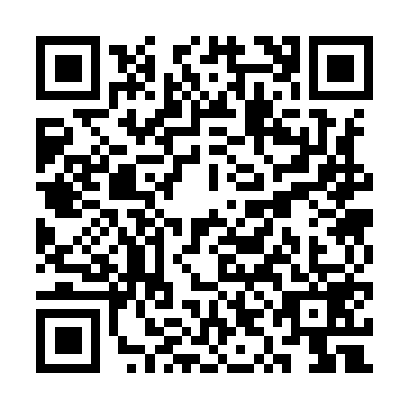 QR code for SYC-9595