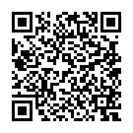 QR code for SYC0410
