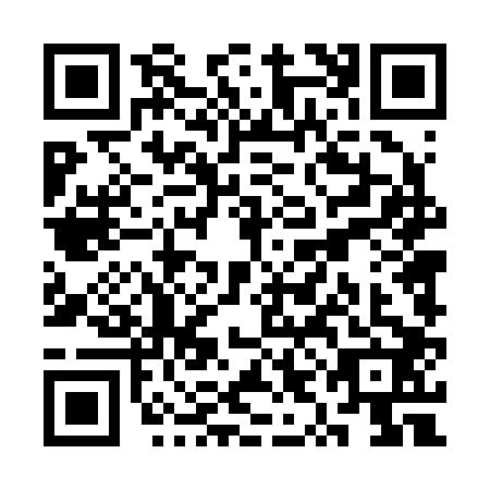 QR code for SYD-2020