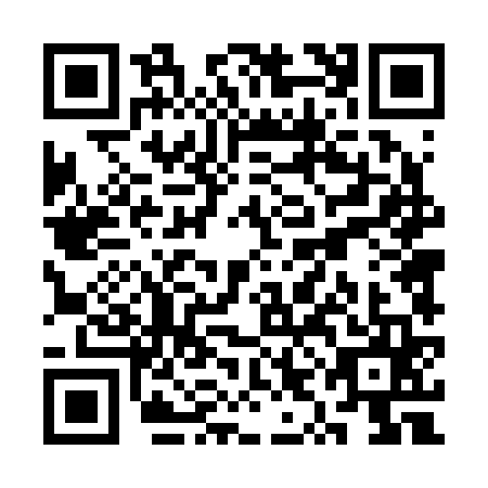 QR code for SYD-2651