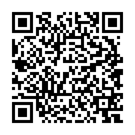 QR code for SYD-6602
