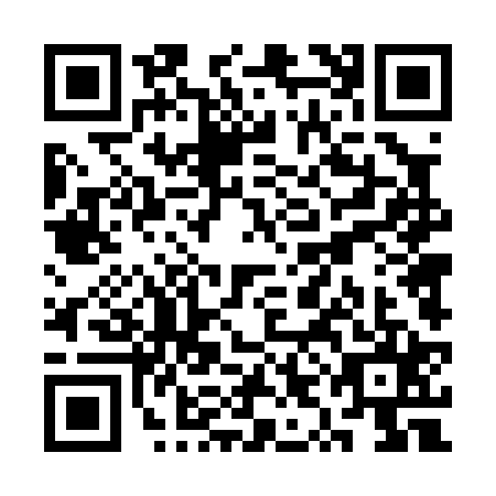 QR code for SYD0252