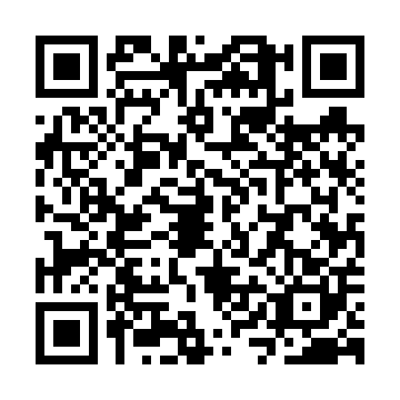 QR code for SYE6009