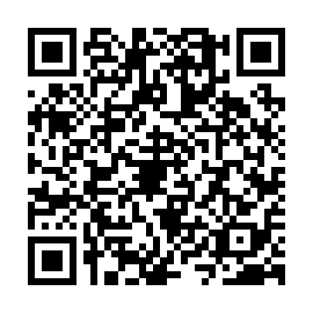QR code for SYF-2186