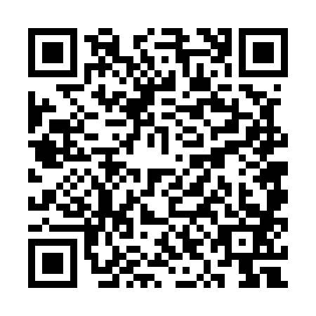 QR code for SYF-5832
