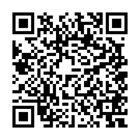 QR code for SYG-0486