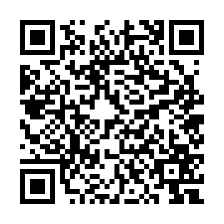 QR code for SYG-3672