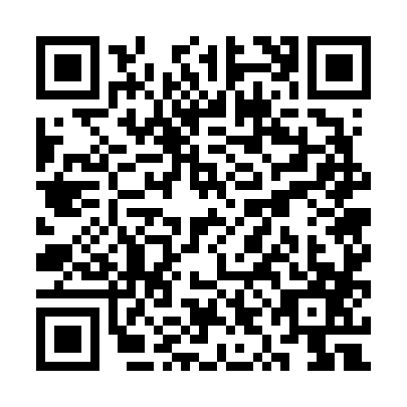 QR code for SYG-6878