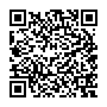 QR code for SYG2186