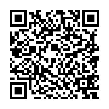 QR code for SYH8180