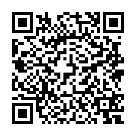 QR code for SYI-0201