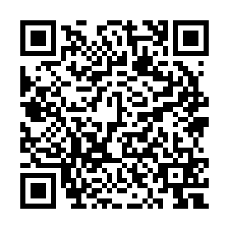 QR code for SYI-2616