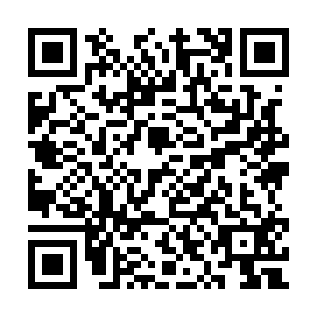 QR code for SYI1125