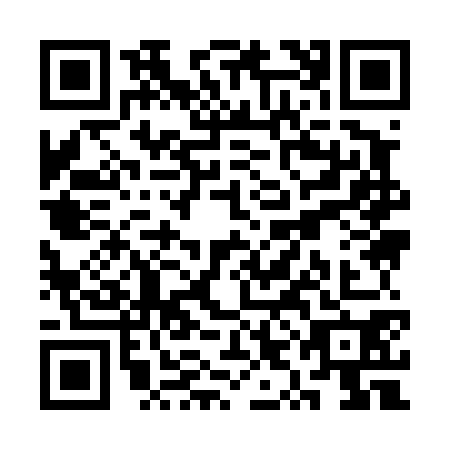 QR code for SYI4704